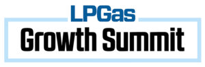 LP Gas Growth Summit Logo