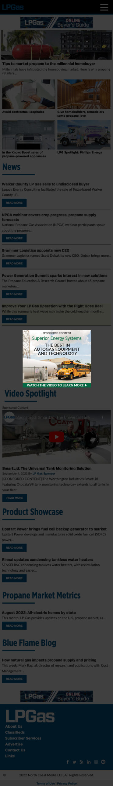 Mobile Medium Rectangle