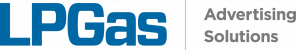 LPGas Advertising Solutions