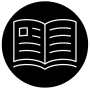 icon_book.png