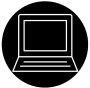 icon_computer.png