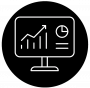 icon_computer_graphs