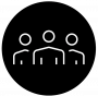 icon_people