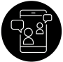 icon_phone_people.png